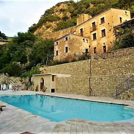 A Machina Farma Pisciotta